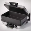 Silex Multigrill Kontaktgrill – Silex + Kasserolle Produktbild-Vorschau 19