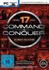 Command & Conquer - The Ultimate Collection, PC - Spiel Produktbild-Vorschau 1