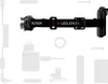 Kopflampe H3.2 5-120Lumen Ledlenser Produktbild-Vorschau 13