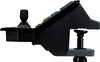 Logitech G Saitek Farming Simulator Controller USB/PC Produktbild-Vorschau 8