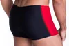 Aquarti Herren Badehose mit Reißverschlusstasche Produktbild-Vorschau 4