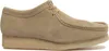 Clarks Originals Schnürschuhe Wallabee Maple mit Produktbild-Vorschau 10