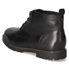 Tamaris Damen Stiefelette Schnürung Leder 1-25120-43, Produktbild-Vorschau 10