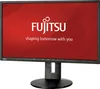 Fujitsu B22-8 TS Pro - Linea Business - Monitor LED - 54,6 Anteprima dell’immagine prodotto 8