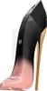 Carolina Herrera Good Girl Blush Elixir Eau de Parfum per Anteprima dell’immagine prodotto 2