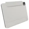 Spigen Air Skin, Folio, Apple, iPad Pro 11-inch 2024/M4 Náhled obrázku produktu 10