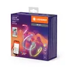 Ledvance LED Smart+ Strip Streifen 5m 24W Magic RGB Dimmbar Produktbild-Vorschau 2