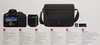 Canon EOS 2000D 18-55 DC + SB130 + 16GB, 24,1 MP, 6000 x Produktbild-Vorschau 3