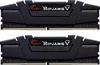 DDR4 32GB PC 3600 CL16 G.Skill KIT (2x16GB) 32GVKC Ripjaws Produktbild-Vorschau 2