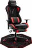 Huzaro FloorMat 7.0 chair mat Voir les images du produit 7