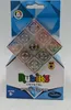 ThinkFun Rubiks Crystal, 8 Jahr(e), ABS, Mehrfarbig Produktbild-Vorschau 8