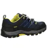 CMP FS21 Wanderschuh Blau Produktbild-Vorschau 19
