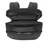 Lenovo 4X40Q26383 Laptoptasche 39,6 cm (15.6") Rucksack Produktbild-Vorschau 7