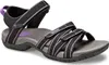 Teva Tirra, Weiblich, Erwachsener, Schwarz, Grau, Violett, Produktbild-Vorschau 43