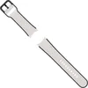 Samsung Galaxy Watch 20 mm Two-tone Sport Band M / L - Produktbild-Vorschau 8