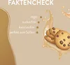 BORCHERS Flavour Drops Cookie Dough 30ml Produktbild-Vorschau 3