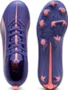 Puma Ultra 5 Play FG/AG Junior Fußballschuhe - Multicolor - Produktbild-Vorschau 9