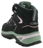 Cmp Rigel 2.0 Mid Wmn Wp Trekking Shoes Titanio-Soft Produktbild-Vorschau 10
