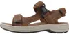 Clarks Schuhe Braun Produktbild-Vorschau 2