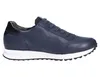 Paul Green Sneaker 4085-324, Glattleder, Blau, Damen Produktbild-Vorschau 6