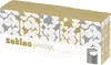 Satino Taschentücher Prestige 113940 4lg. ws 15x10 Produktbild-Vorschau 1