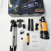 Dalekohled astronomický, 70mm apertura a 300mm apertura Náhled obrázku produktu 14