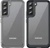 Vesmírne puzdro kryt pre Samsung Galaxy S22+ Blue Náhľad obrázku produktu 6