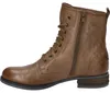 Josef Seibel Sanja 22 Damen Stiefelette in Braun, Größe 41 Produktbild-Vorschau 7