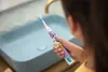 Philips For Kids Design a Pet Edition HX3601/01 Elektrische Produktbild-Vorschau 16