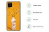 MuchoWow® Handyhülle Schutzhülle Hülle für Samsung Galaxy Produktbild-Vorschau 7