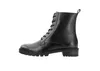 ara Stiefelette Stiefelette Glattleder Produktbild-Vorschau 8
