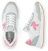 Buty Rieker W240481XXA Podgląd zdjęcia produktu 3