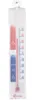 METALTEX 298042014 Tiefkühlthermometer, Kunststoff Produktbild-Vorschau 4