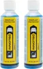 2 pezzi INNOTEC Innoplast Protector 250 ml – Spray per la Anteprima dell’immagine prodotto 1