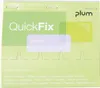 Pflasterstrips QuickFix elastisch PLUM Produktbild-Vorschau 9