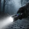 LED svítilna 20000LM akumulátorová výkonná powerbanka 5000 Náhled obrázku produktu 9