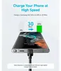 Anker 322 USB-C to USB-C Cable, 1,8m Produktbild-Vorschau 8