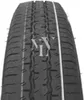 Radar 125/80 R 12 Tl 62S Dimax Classic Wsw Wsw M+S Produktbild-Vorschau 1
