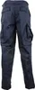 Kalhoty Brandit US Ranger Cargo Pants navy - L Náhled obrázku produktu 29