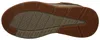 Skechers Benago - Hombre - Dunkelbraun Leder Größe: 43 Produktbild-Vorschau 10
