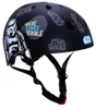 Star Wars – Leichter Helm für Kinder (54-58 cm) mit coolen Produktbild-Vorschau 5