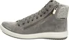 Legero Tanaro 5.0 Schnürstiefel Grau Produktbild-Vorschau 55