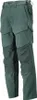 MASCOT 22379-311-34-90C46, Hosen, Mann, 90C46, 780 mm, 90 Produktbild-Vorschau 2