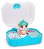 Kit de jeu Little Live Pets « Ouchies S2 » : Mini Coco le Voir les images du produit 2
