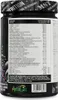 MST - NeuroPump 540g - Red Apple Produktbild-Vorschau 2