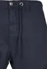 Urban Classics Pánské kalhoty joggers Chalouse navy L Náhled obrázku produktu 22