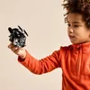 LEGO Star Wars 75412 Todestruppler & Nachttruppler Battle Produktbild-Vorschau 28
