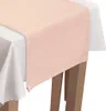 Běhoun na stůl, rozměry: 40x200 cm, barva: béžová Náhled obrázku produktu 3