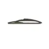 BOSCH Wischblatt  3 397 004 801 Produktbild-Vorschau 16