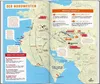 MARCO POLO Reiseführer Costa Rica Produktbild-Vorschau 4